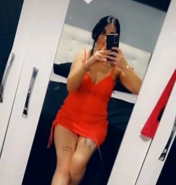 Dilek