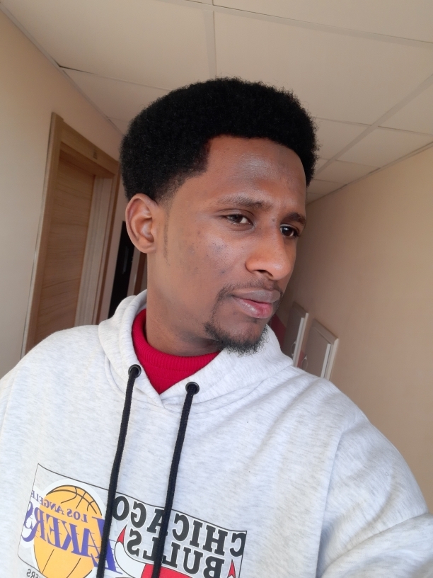 Djafar