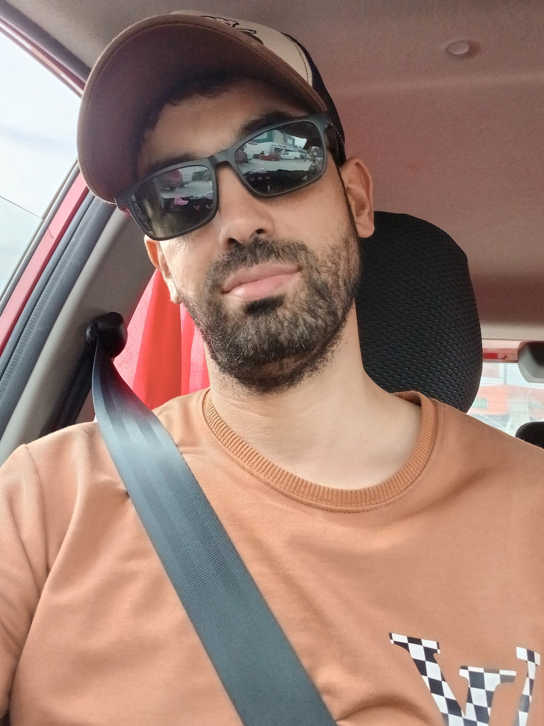 Mouadh