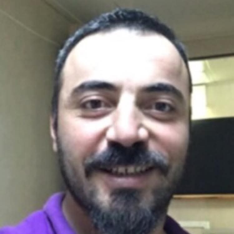 Murat