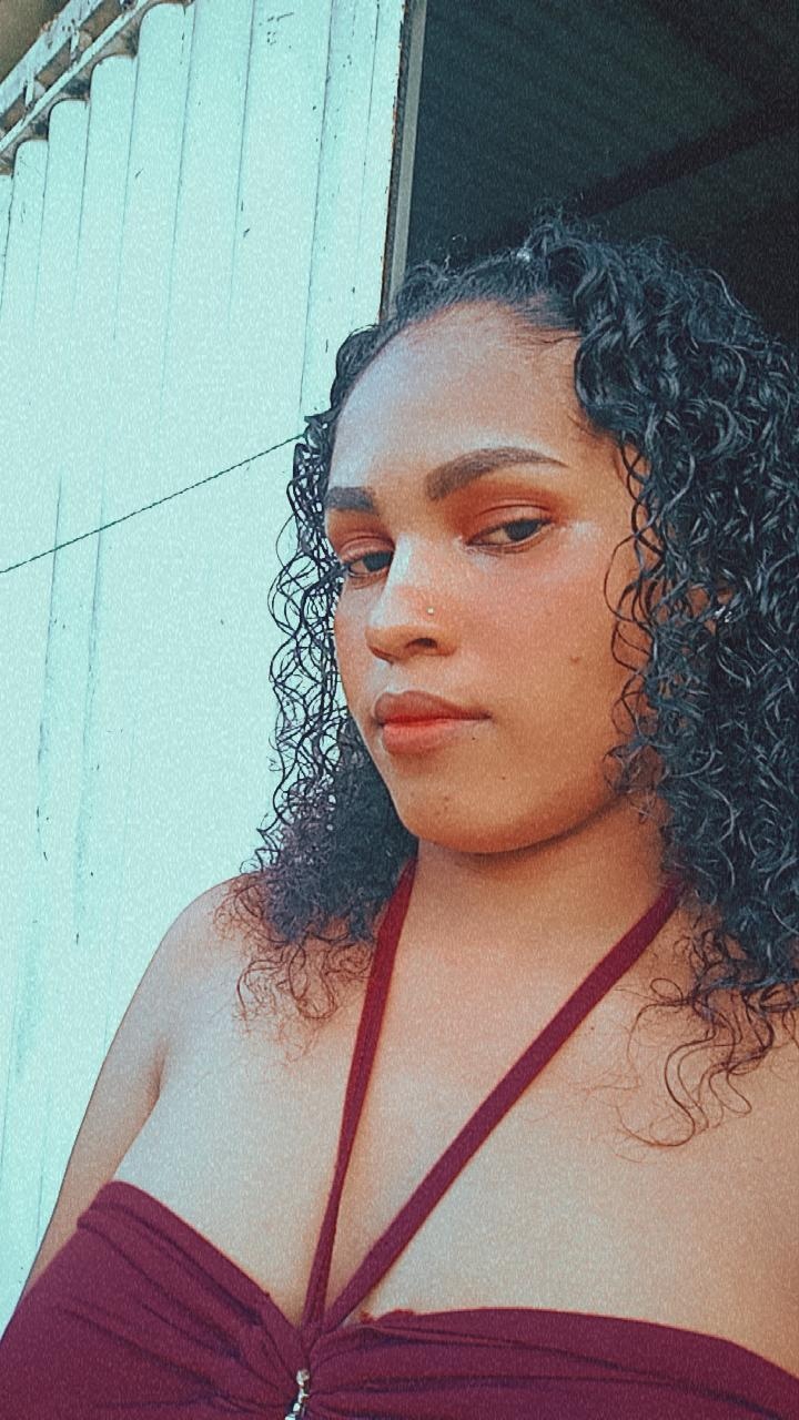 Juliana