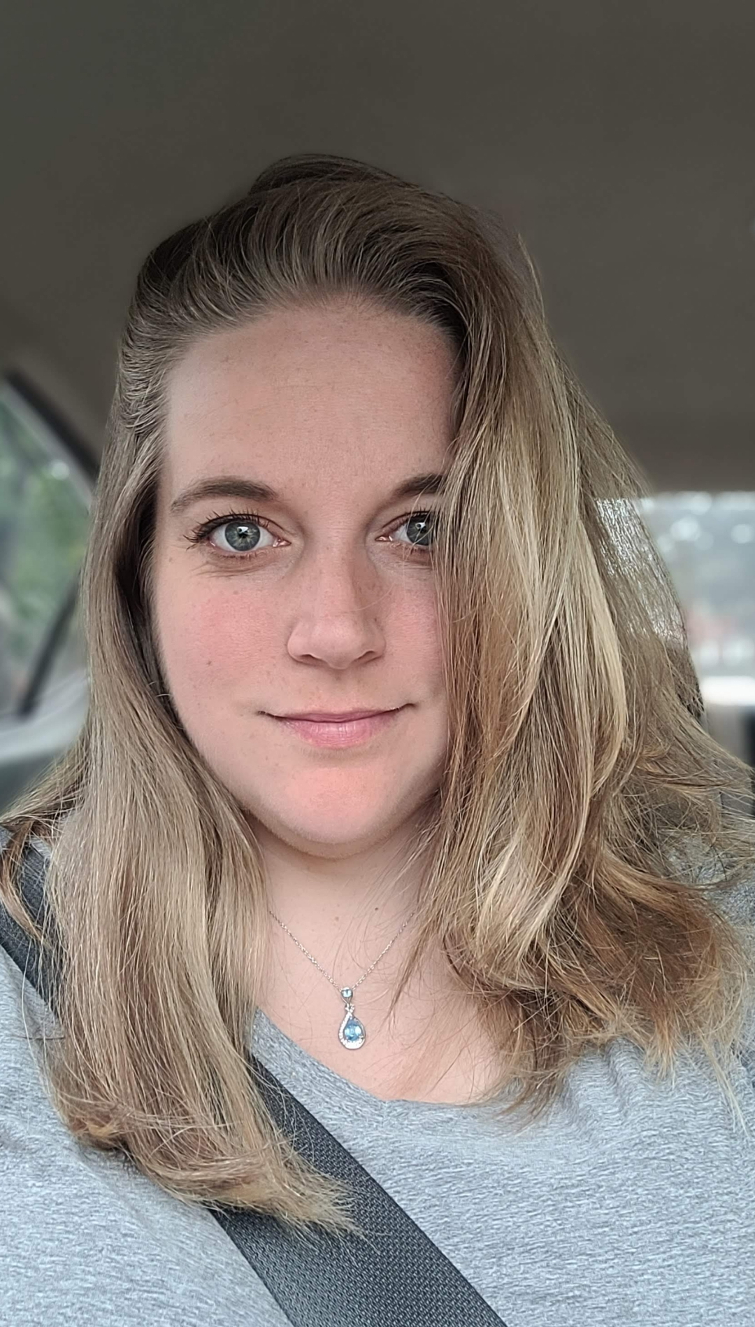 Michelle
