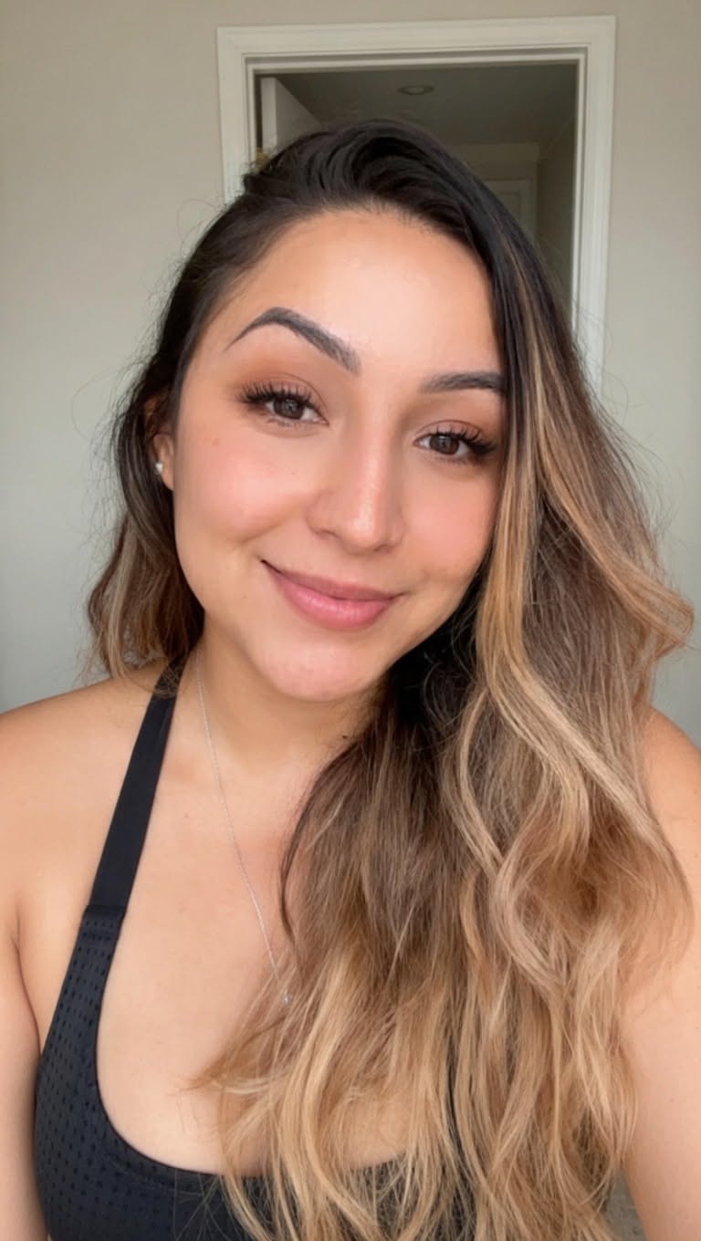Nguyen