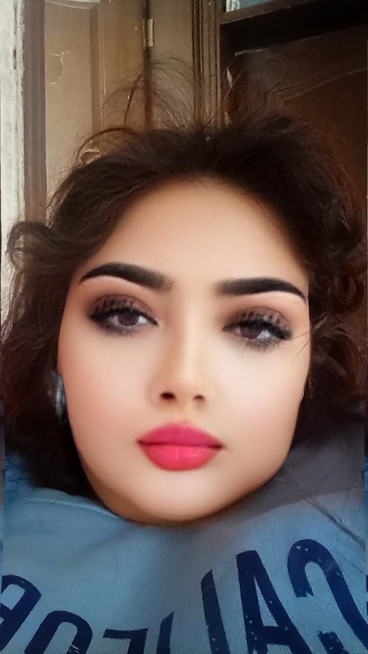 Meryem