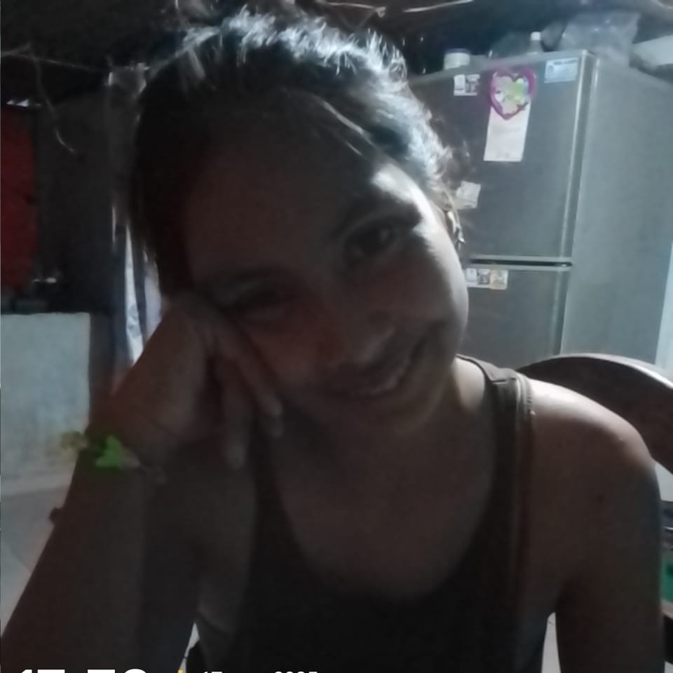 Luz