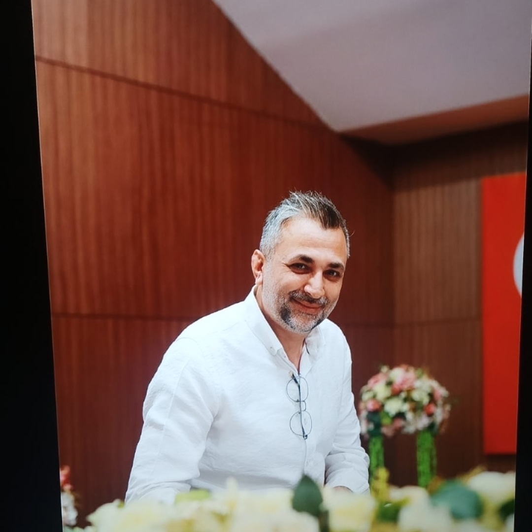 Mehmet