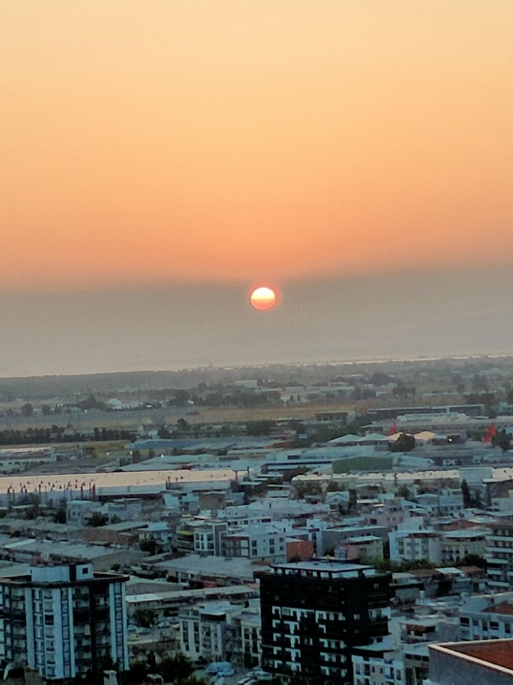 Bengü