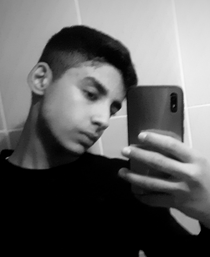 Zafer