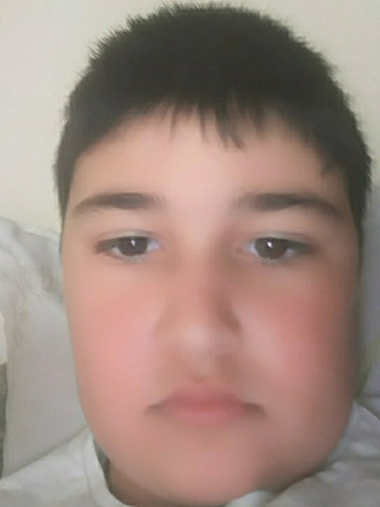 Aysen