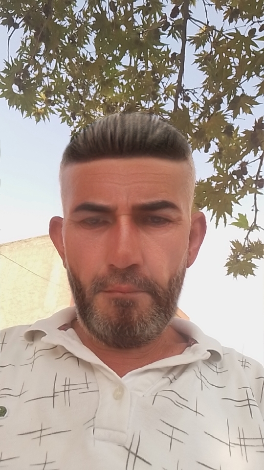 bilal