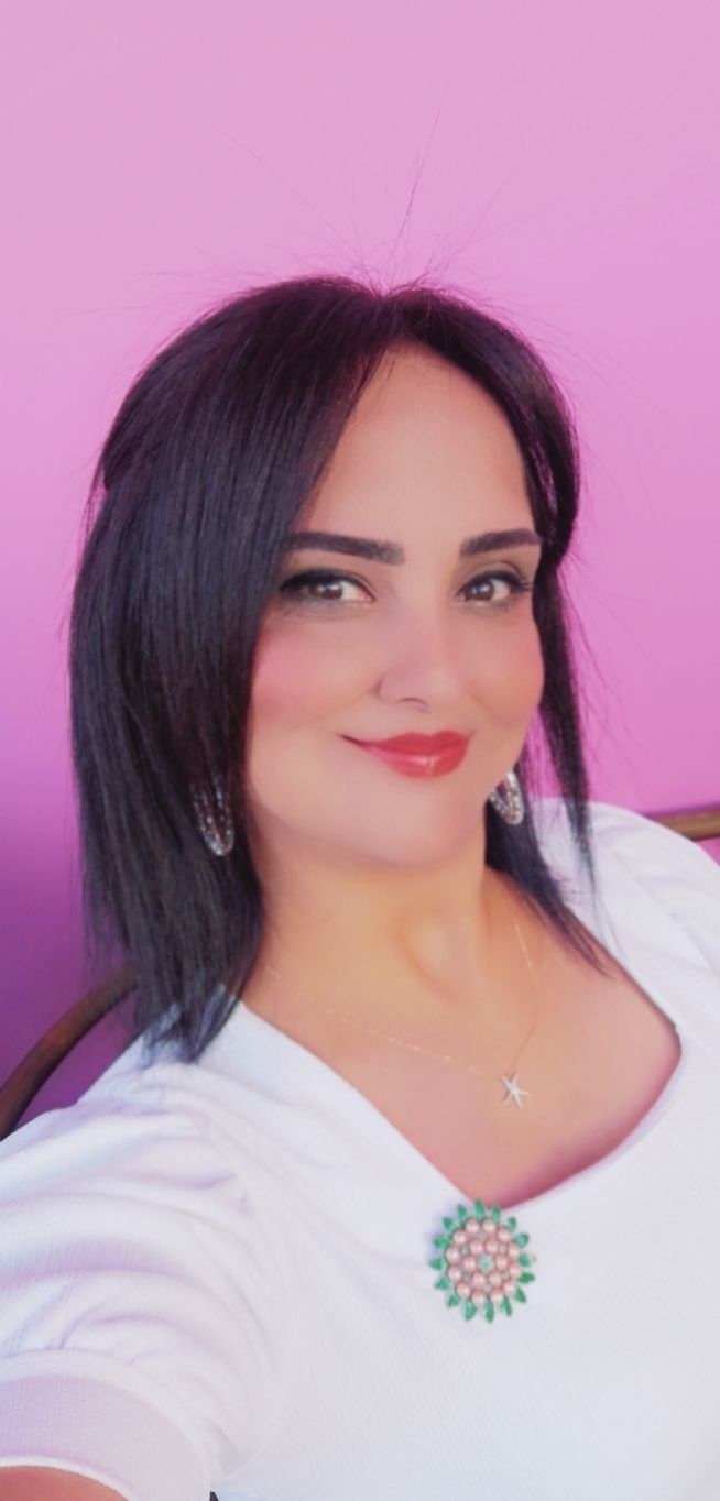 Ayşe