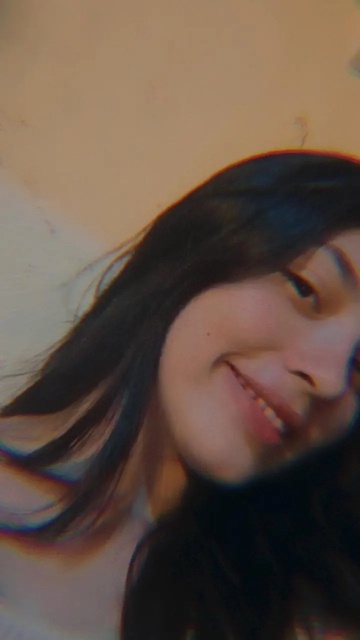 Camila