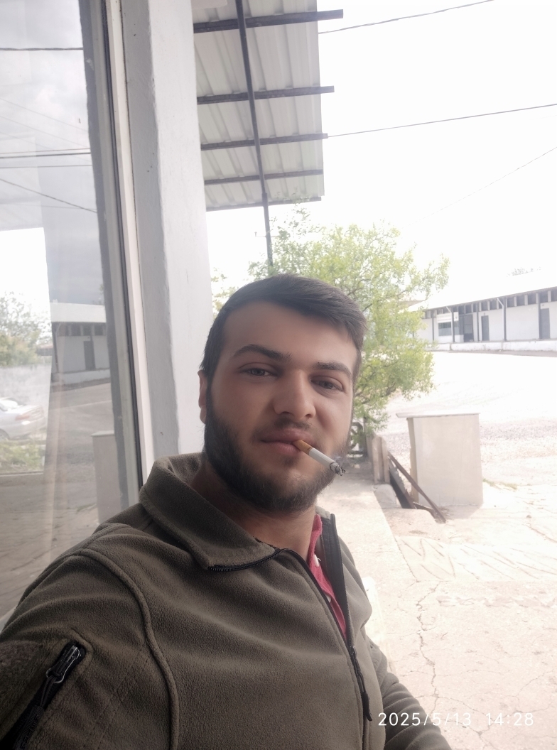 Hasan