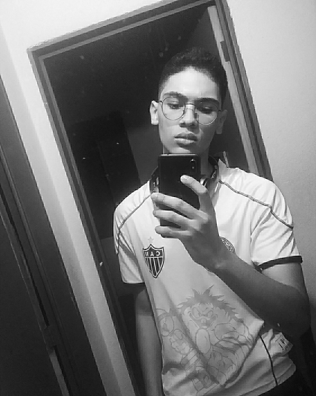 João