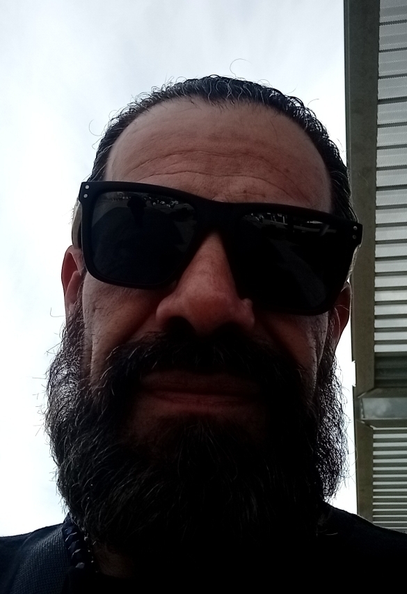 Juan