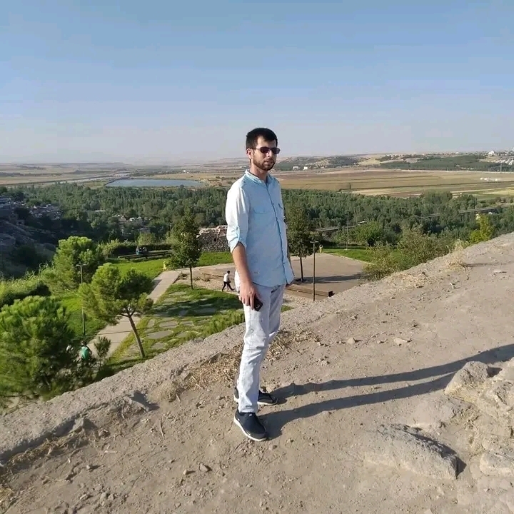 Ramazan