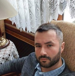 Sercan