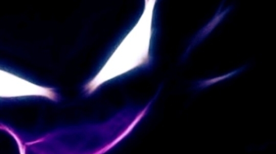 Mr