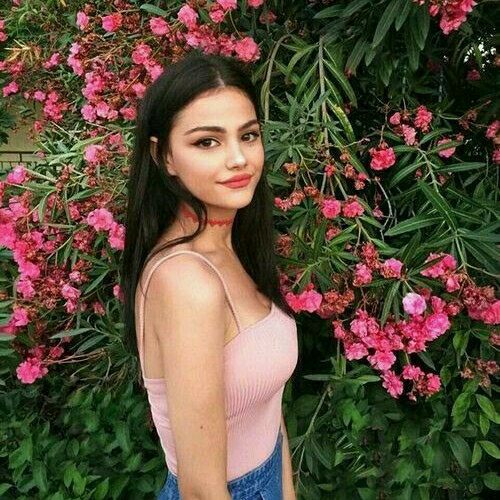 Simge
