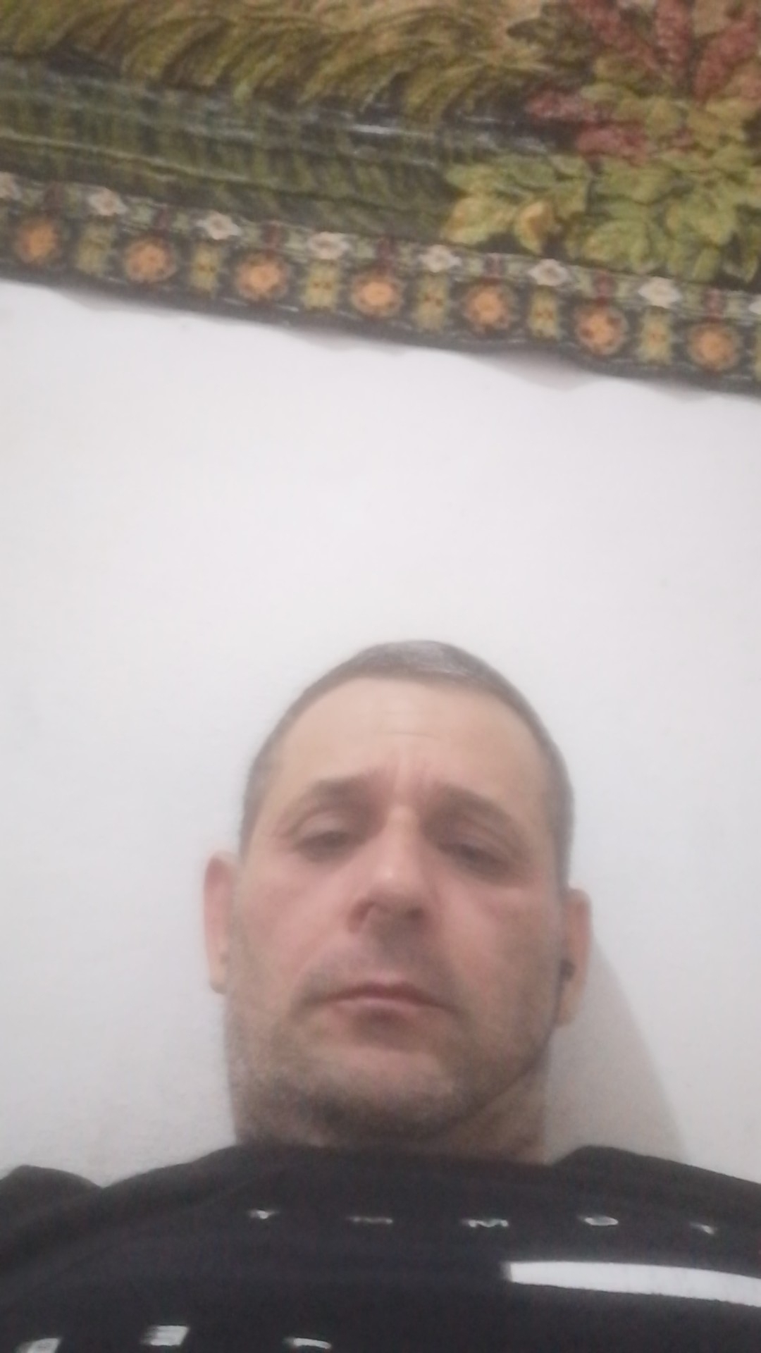 Ferdi