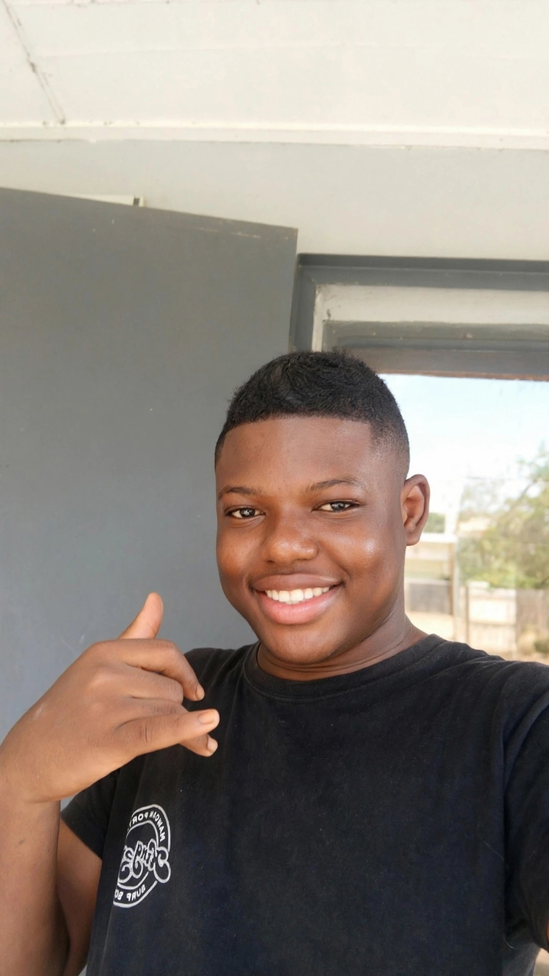 Adama