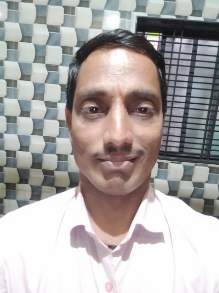 Anant