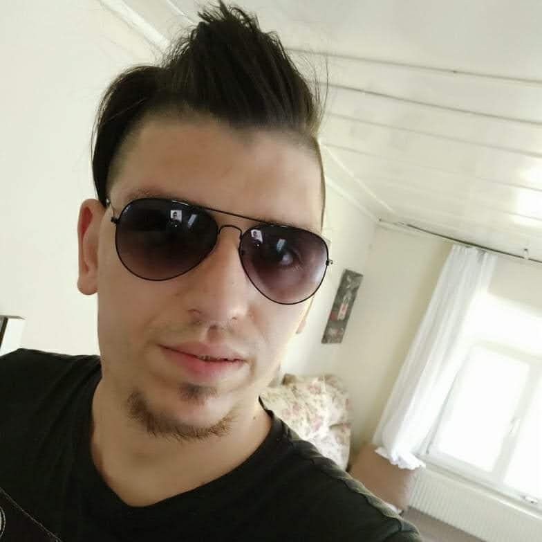 Mete
