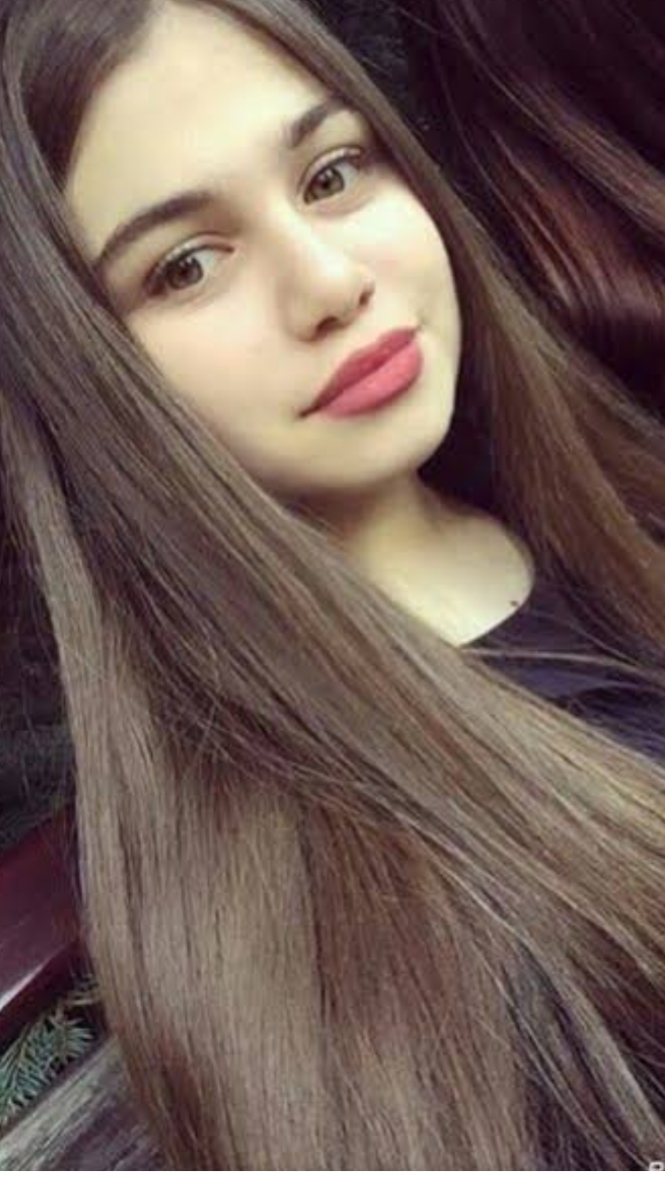 مروه
