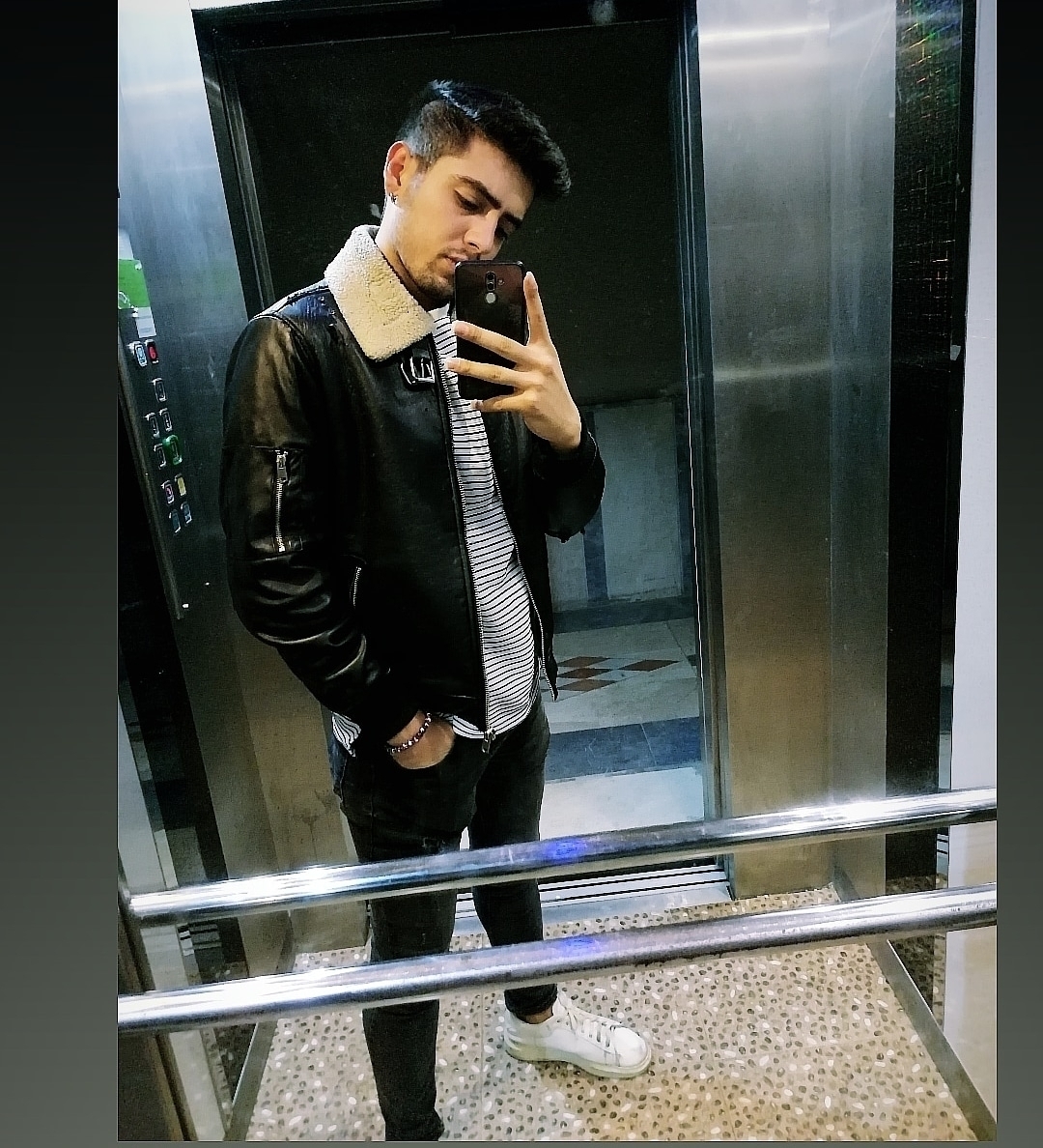 Oktay