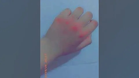محمد