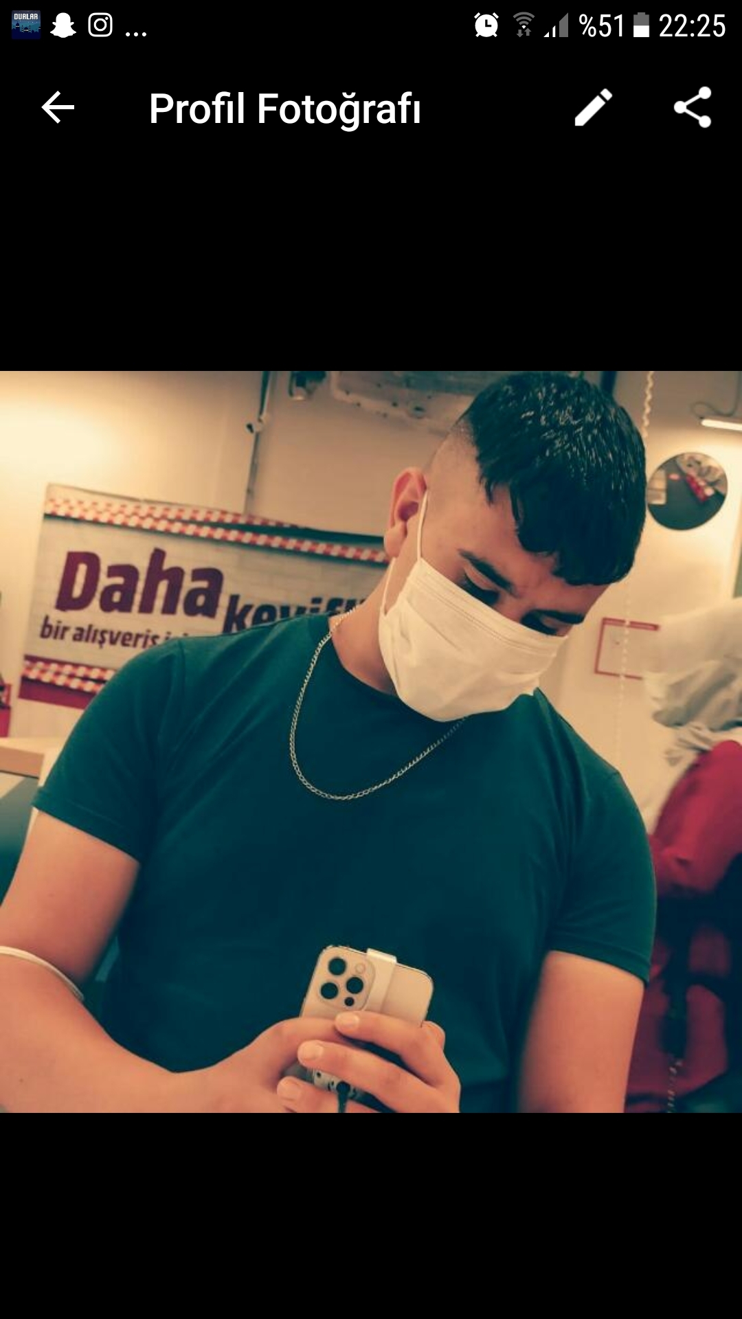 Kadir
