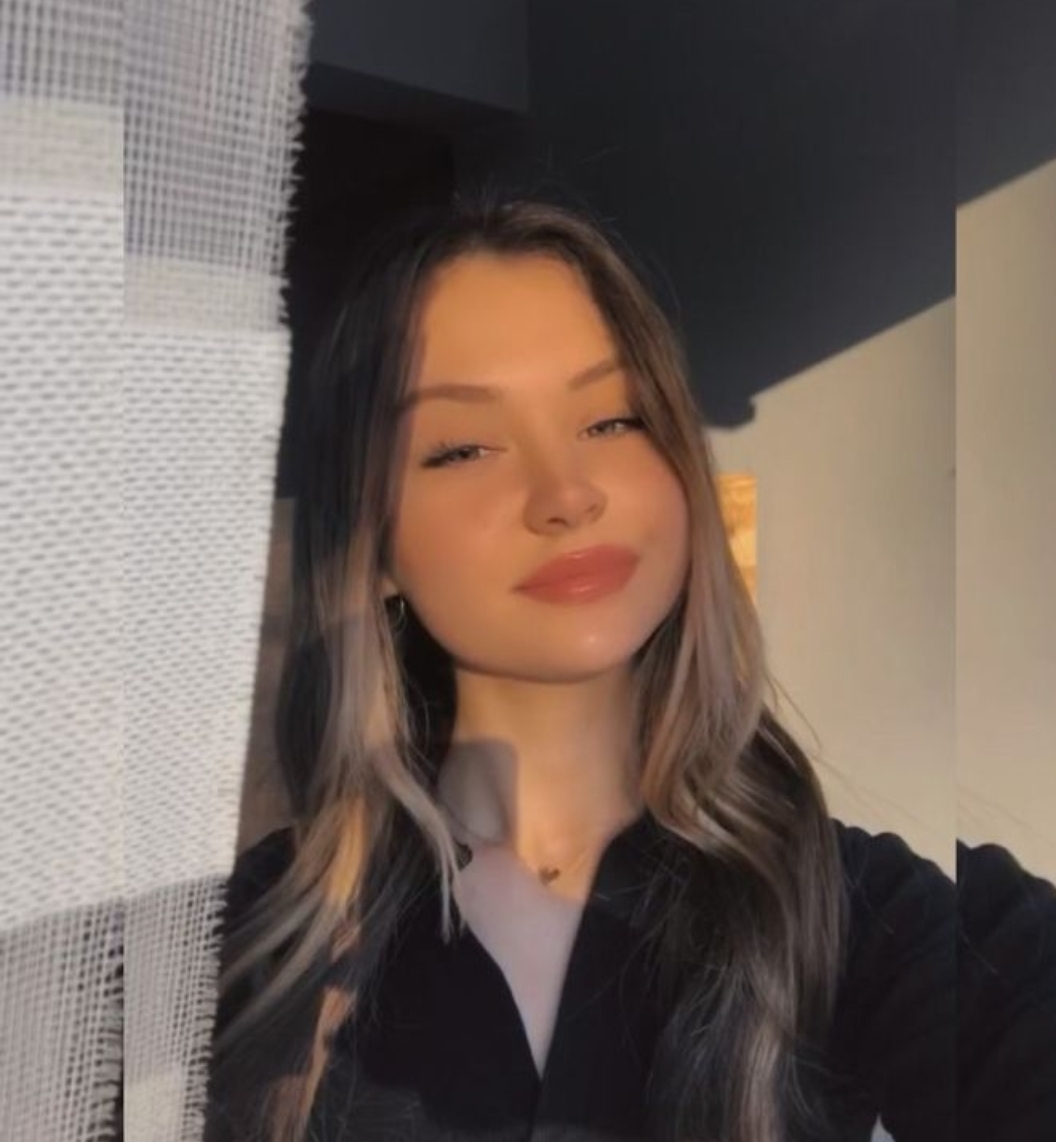 Songül