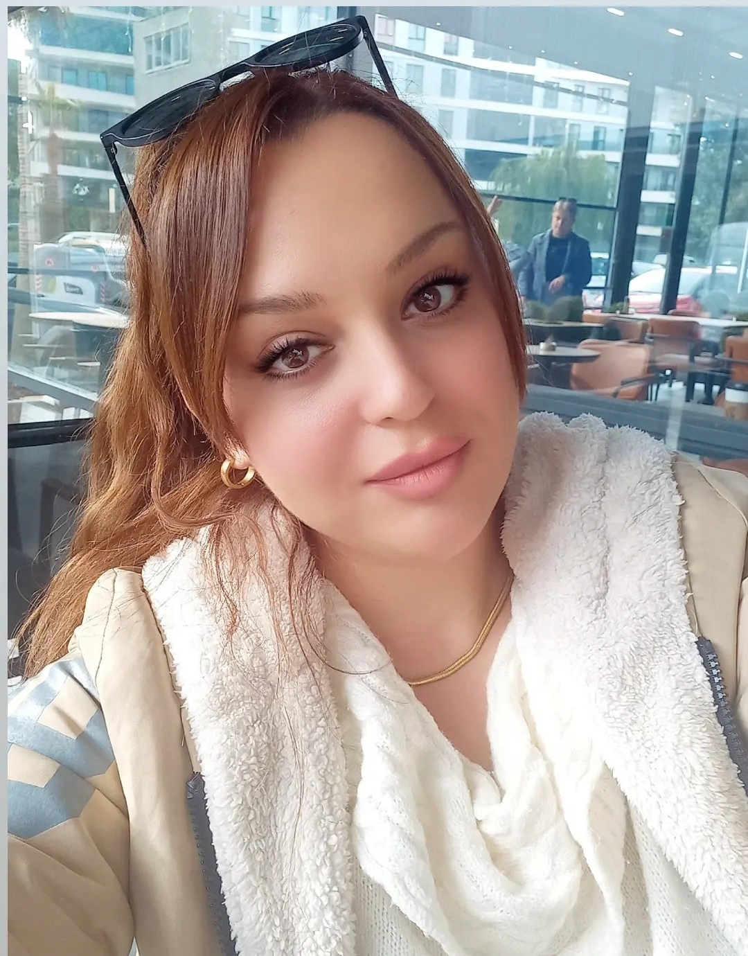 GÜLŞEN