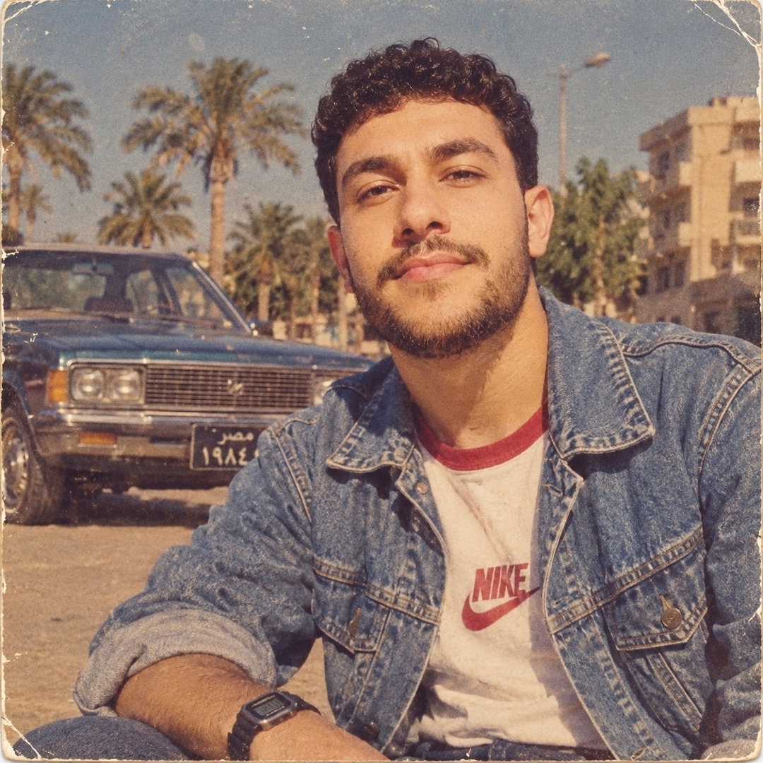 Ali