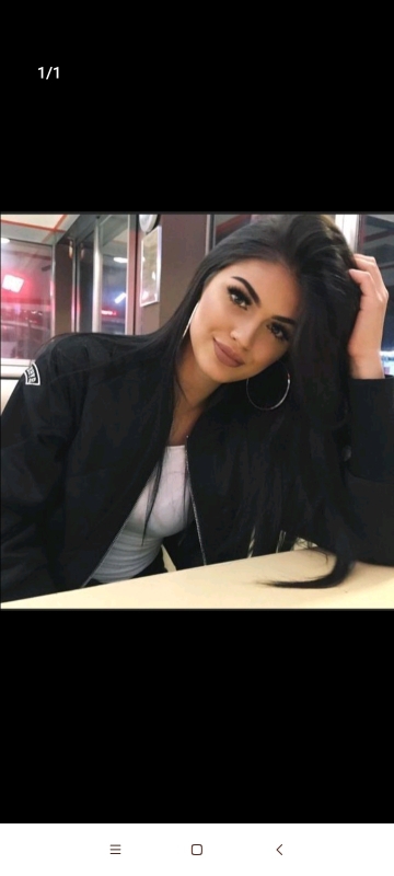 Leyla
