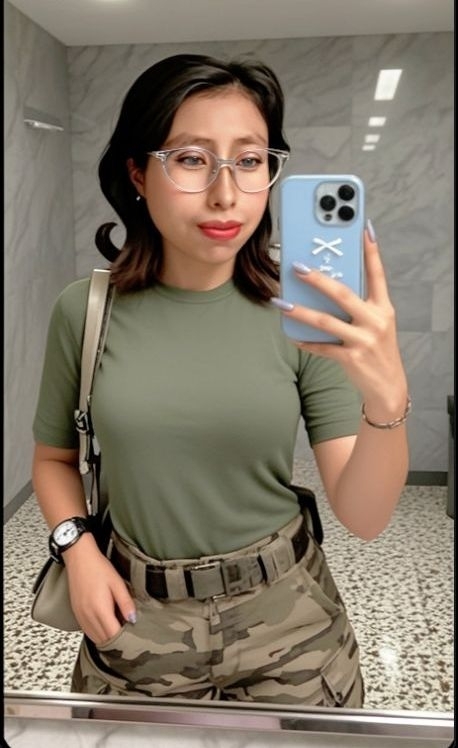 Yesica