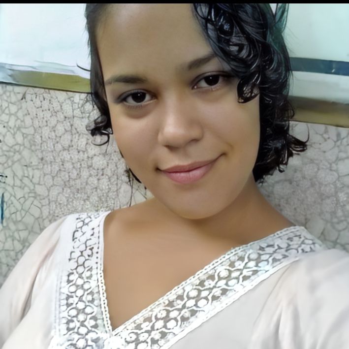 Carolina