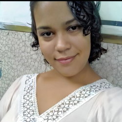 Carolina