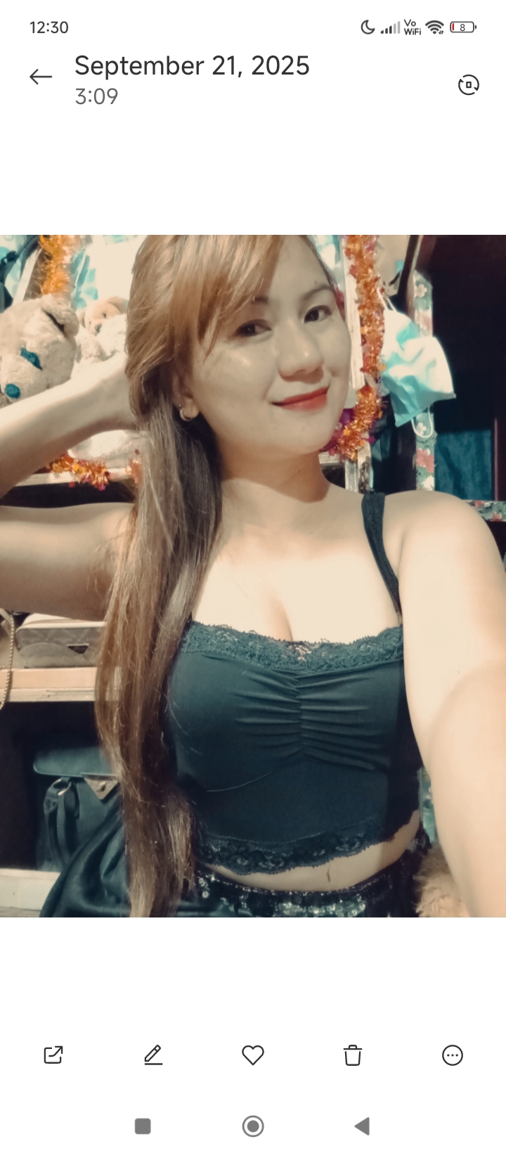 Jennilyn