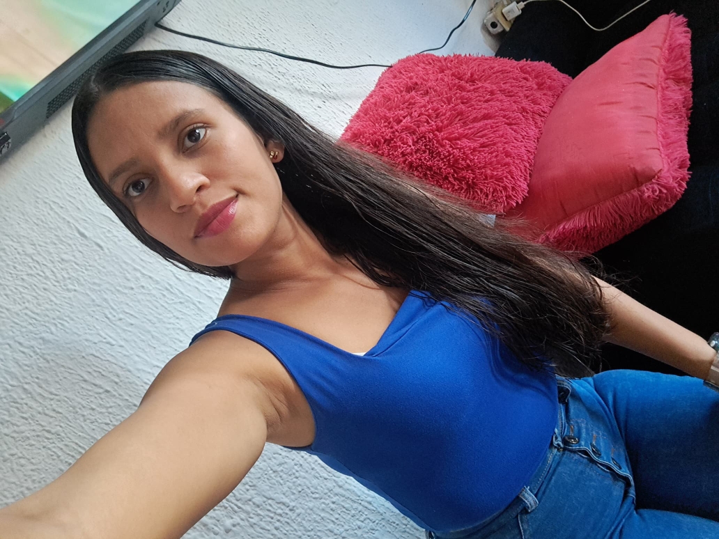 Yitanllely