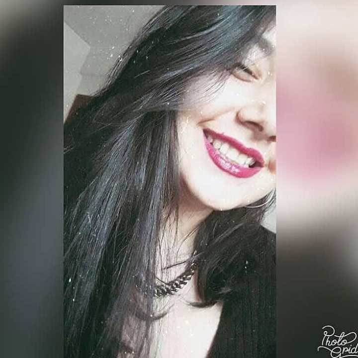 Gamze