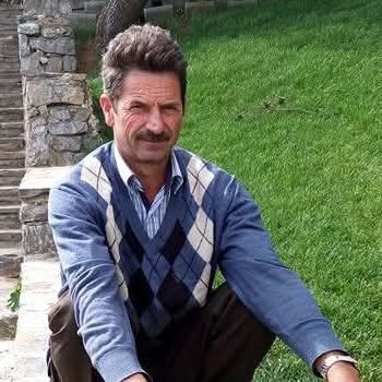 Arslan