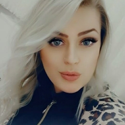 Sevda