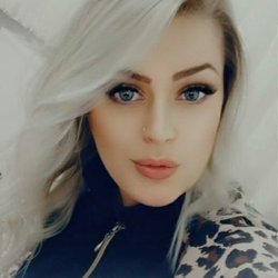 Sevda
