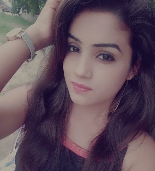 Anitha