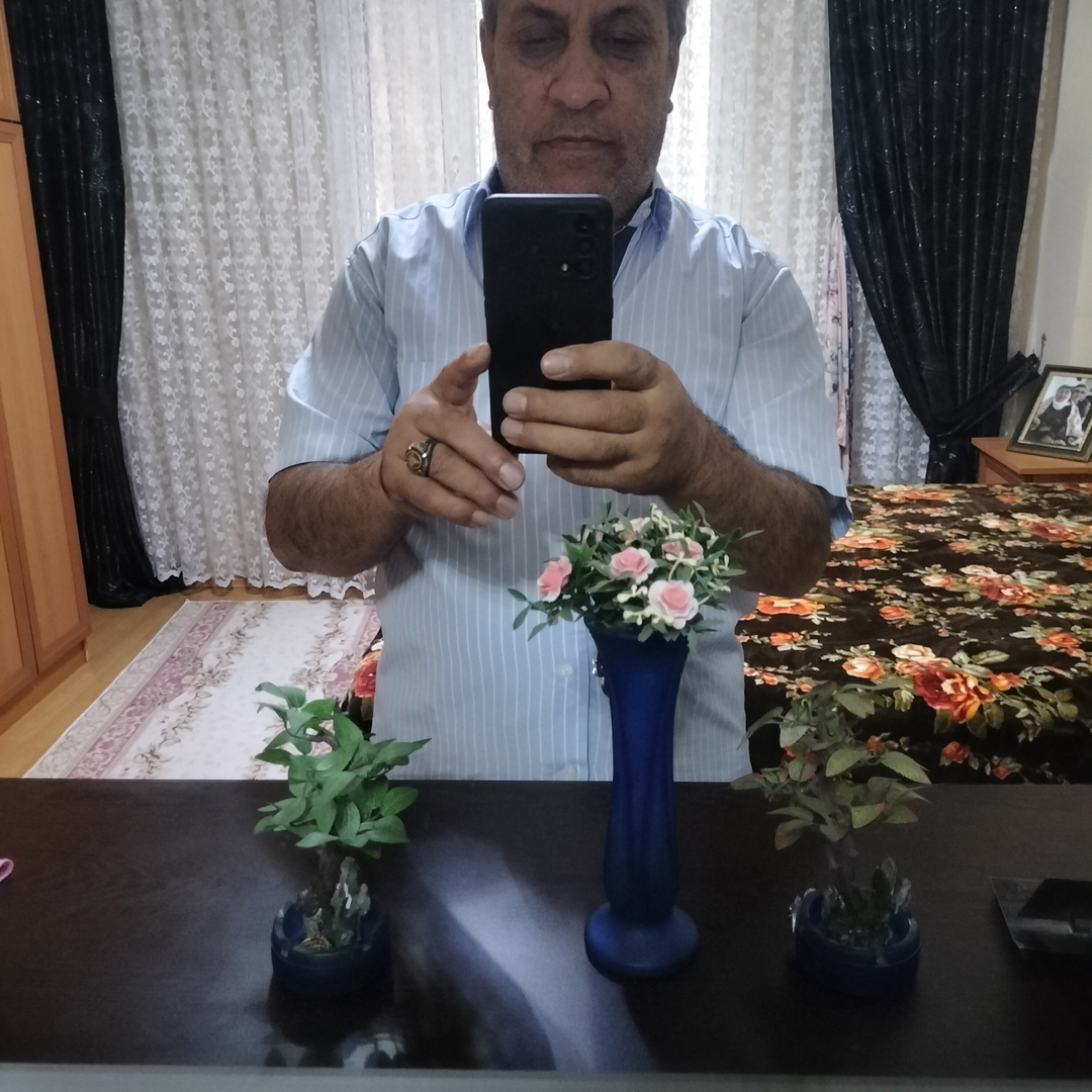 Apocum