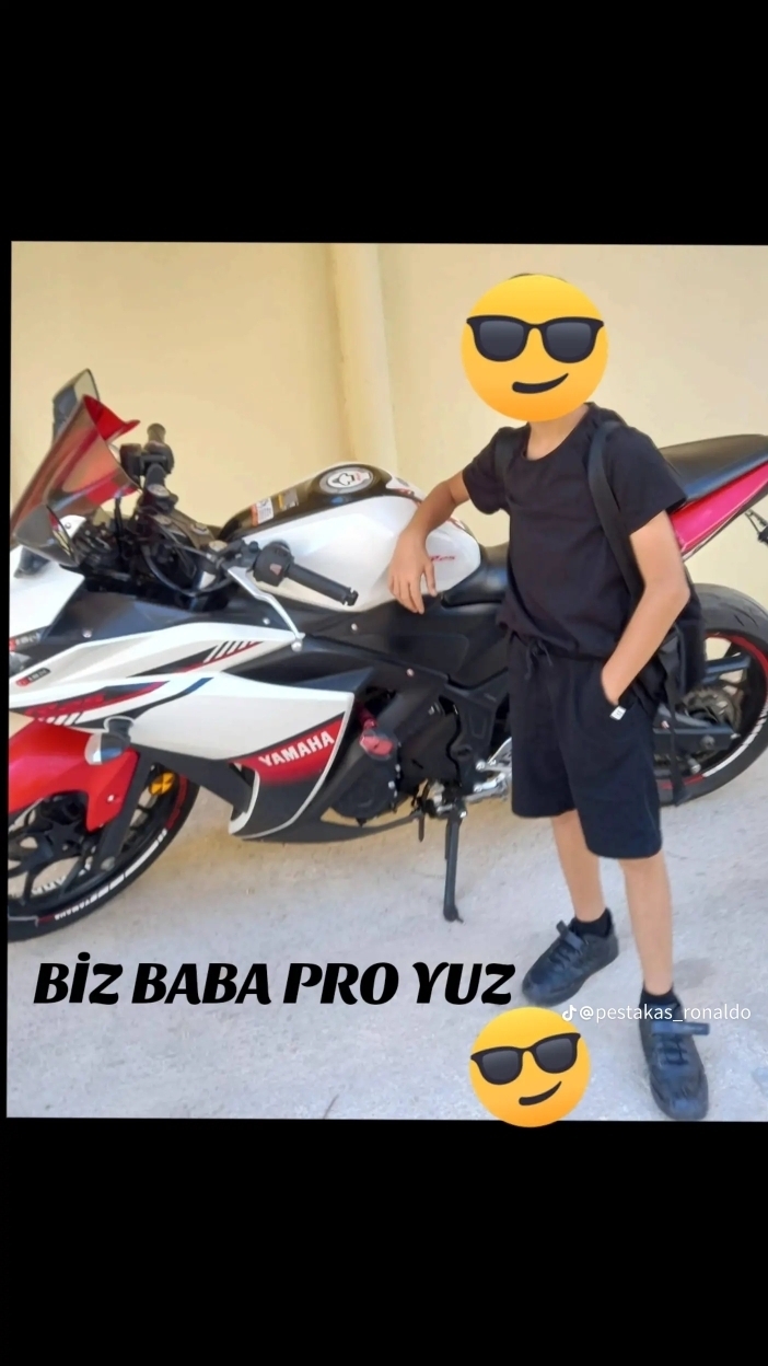 Memetpiro