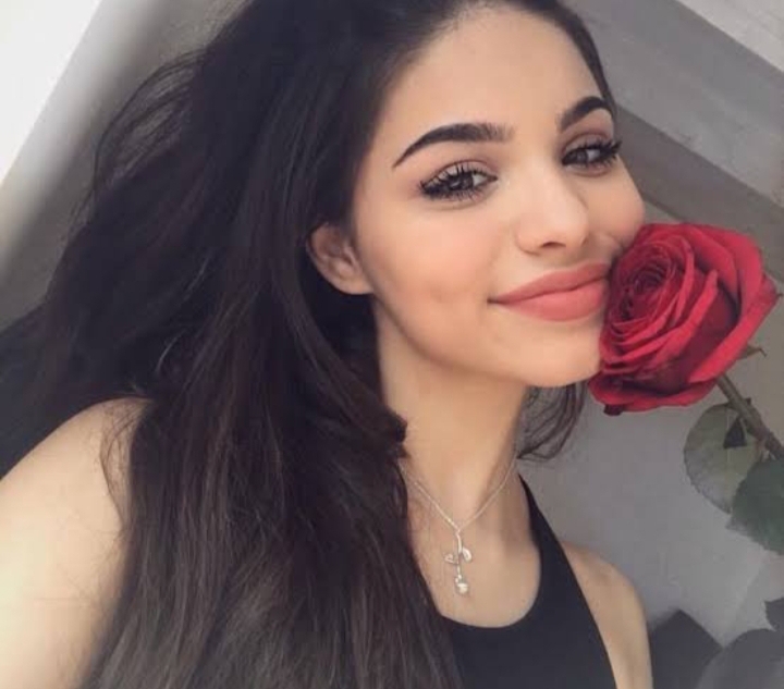 Merve