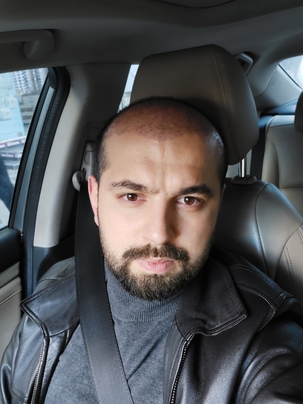 Ahmet