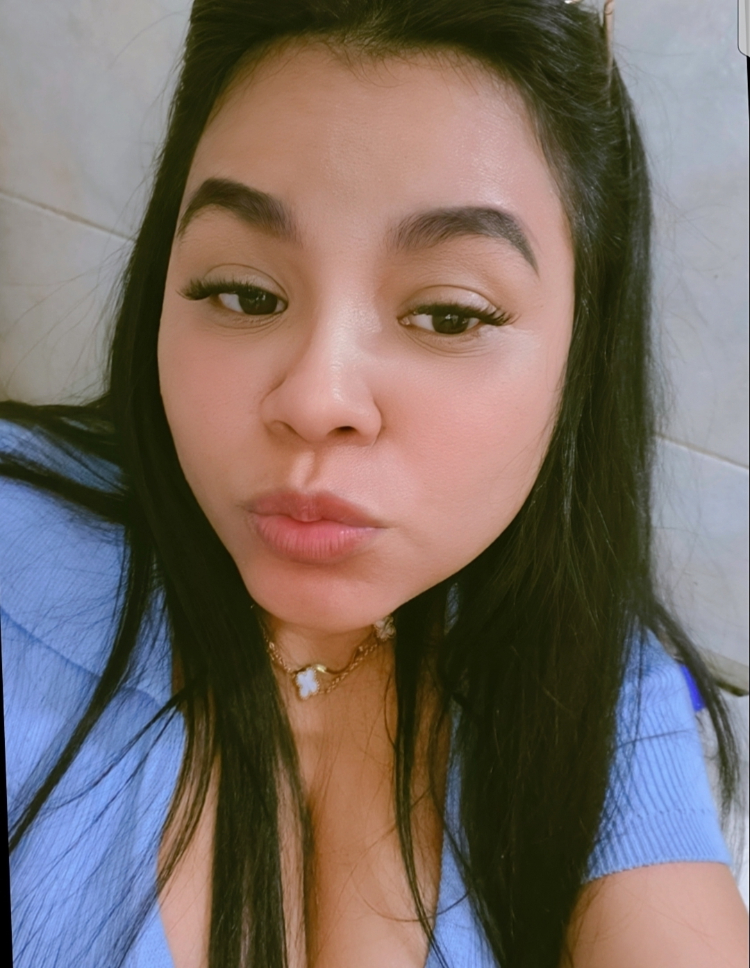 Natalia